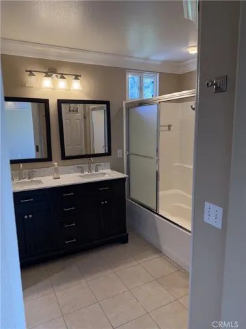 6 Datepalm, Irvine, California 92618
