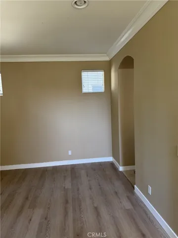6 Datepalm, Irvine, California 92618