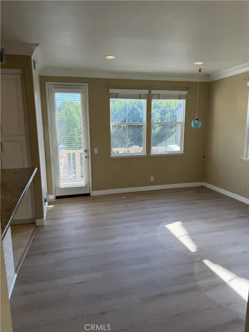 6 Datepalm, Irvine, California 92618