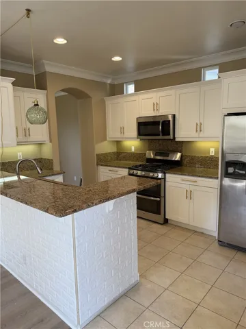 6 Datepalm, Irvine, California 92618