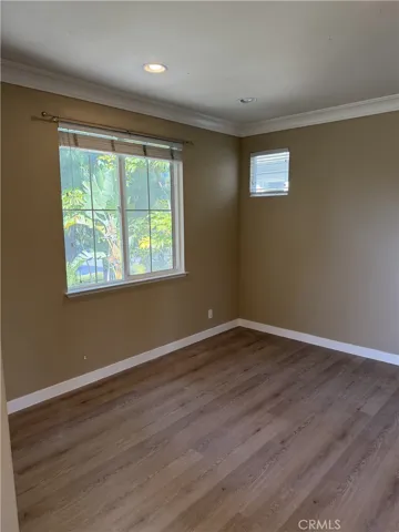 6 Datepalm, Irvine, California 92618