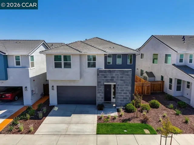 17324 Bushwick Ln, Lathrop, California 95330