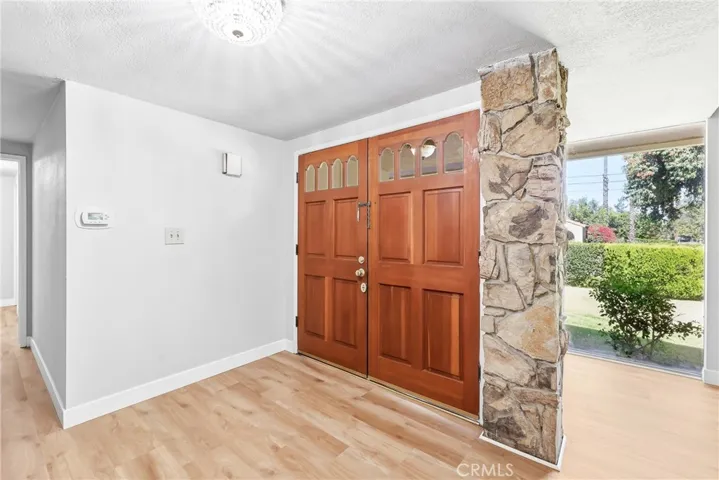 2031 Bella Vista Avenue, Arcadia, California 91007