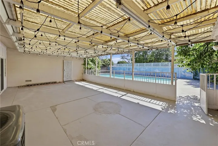 2031 Bella Vista Avenue, Arcadia, California 91007