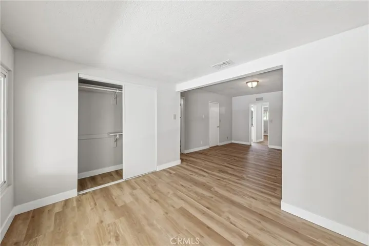 2031 Bella Vista Avenue, Arcadia, California 91007