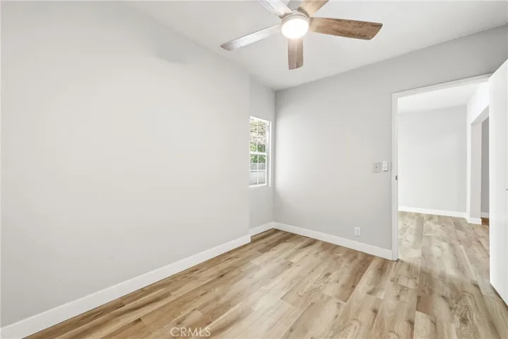 2031 Bella Vista Avenue, Arcadia, California 91007