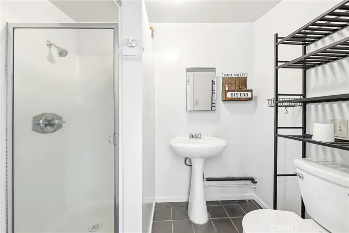 2031 Bella Vista Avenue, Arcadia, California 91007