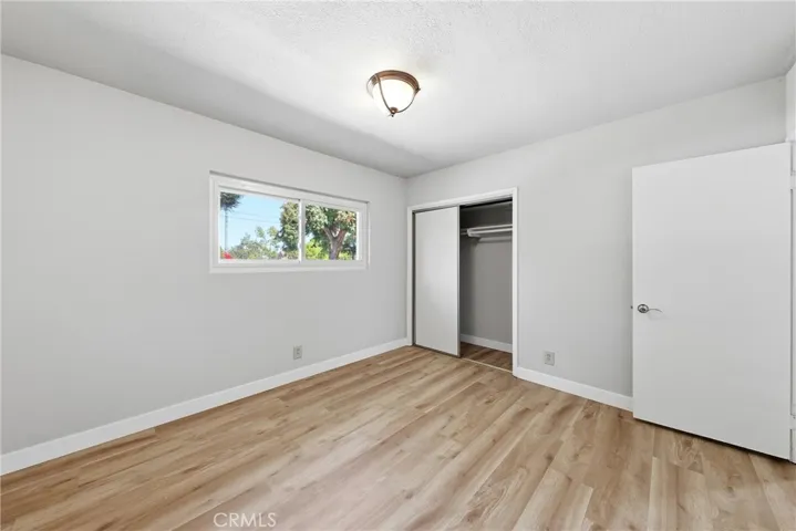 2031 Bella Vista Avenue, Arcadia, California 91007