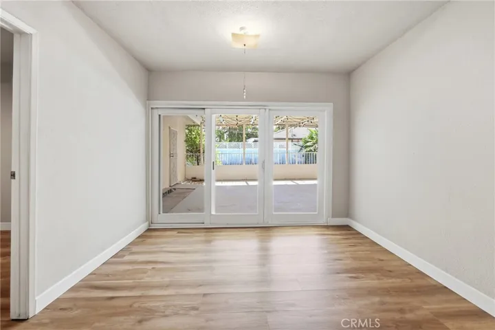 2031 Bella Vista Avenue, Arcadia, California 91007