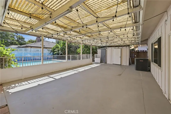 2031 Bella Vista Avenue, Arcadia, California 91007