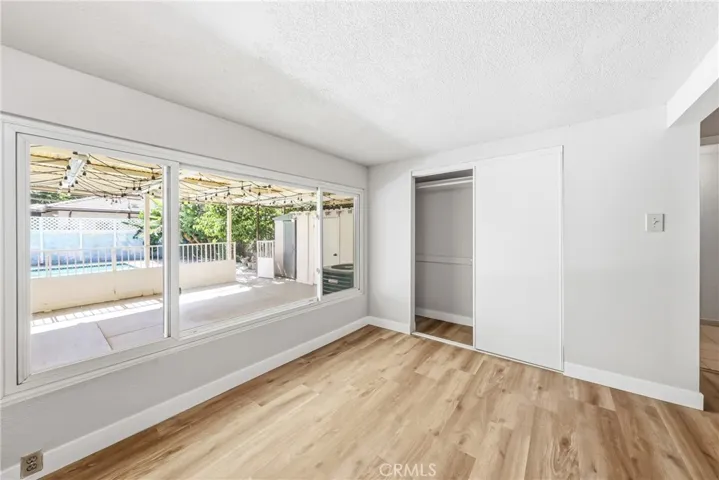 2031 Bella Vista Avenue, Arcadia, California 91007