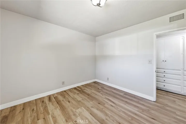 2031 Bella Vista Avenue, Arcadia, California 91007