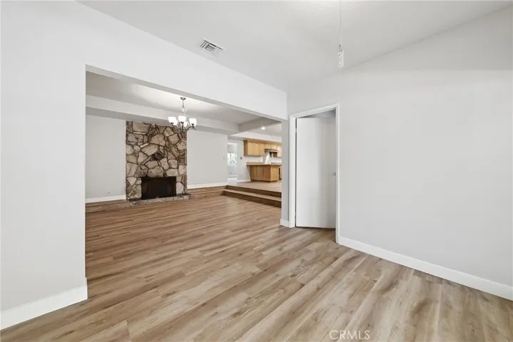 2031 Bella Vista Avenue, Arcadia, California 91007