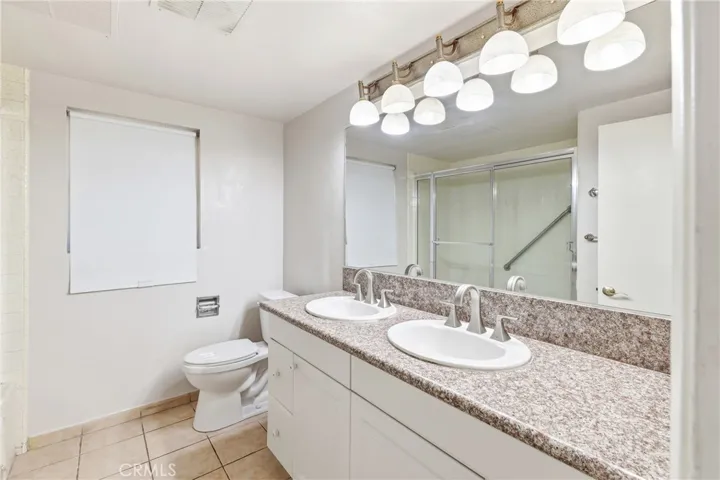 2031 Bella Vista Avenue, Arcadia, California 91007