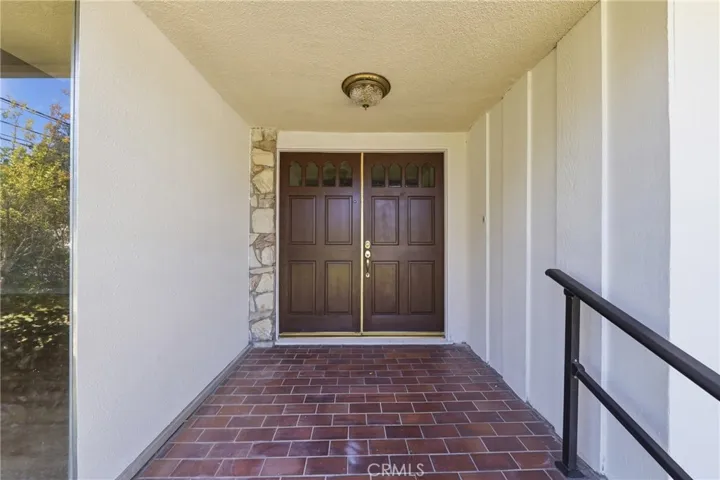 2031 Bella Vista Avenue, Arcadia, California 91007