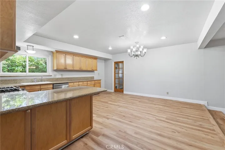2031 Bella Vista Avenue, Arcadia, California 91007
