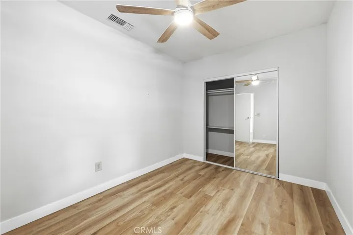 2031 Bella Vista Avenue, Arcadia, California 91007
