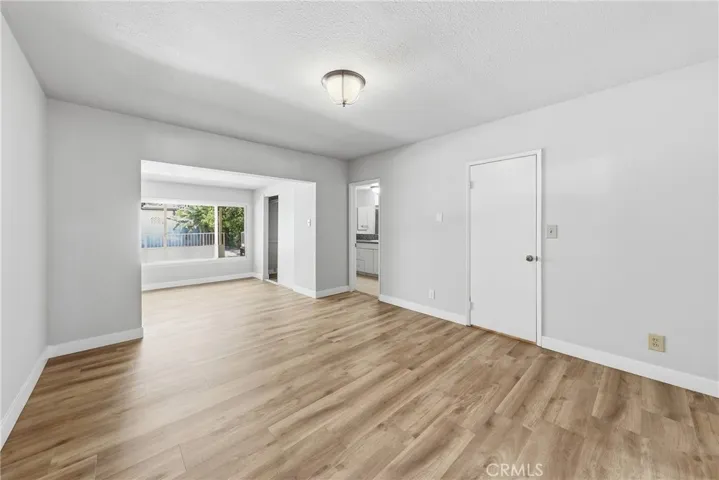 2031 Bella Vista Avenue, Arcadia, California 91007