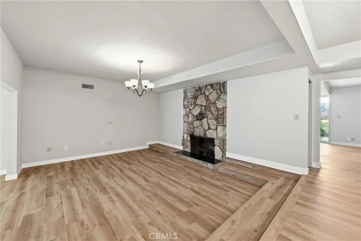 2031 Bella Vista Avenue, Arcadia, California 91007
