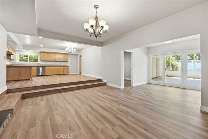 2031 Bella Vista Avenue, Arcadia, California 91007