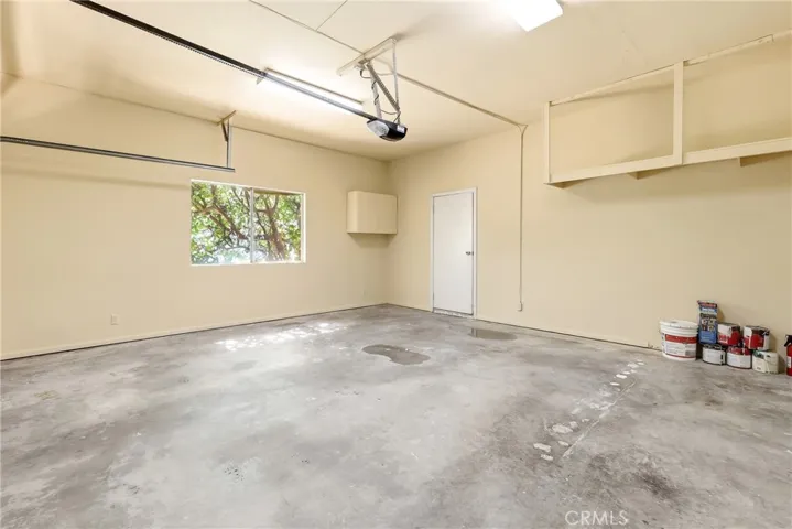 2031 Bella Vista Avenue, Arcadia, California 91007