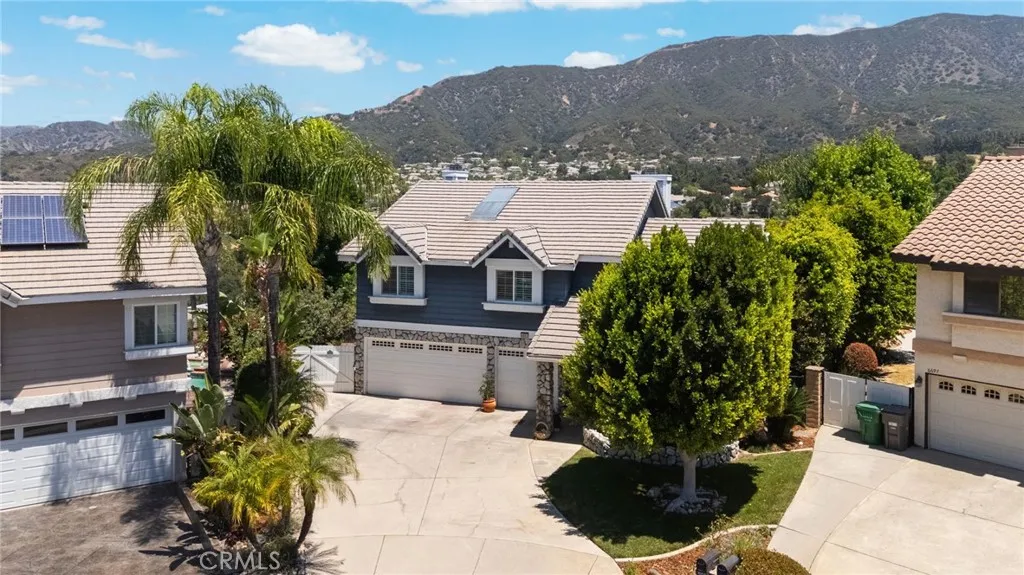 6685 Quail Ct