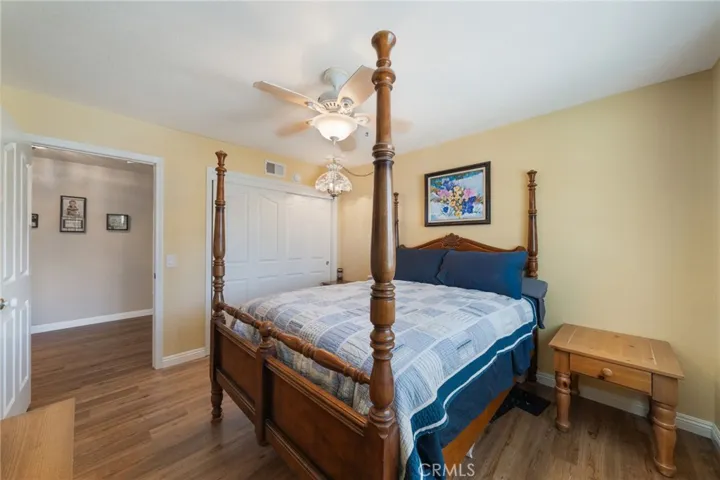 6685 Quail Court, La Verne, California 91750