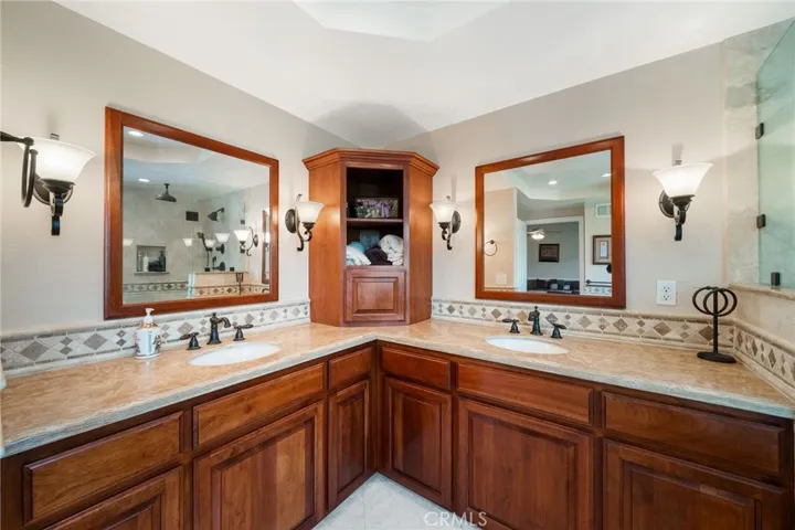 6685 Quail Court, La Verne, California 91750