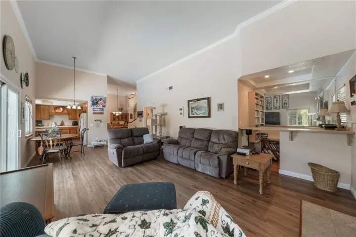 6685 Quail Court, La Verne, California 91750