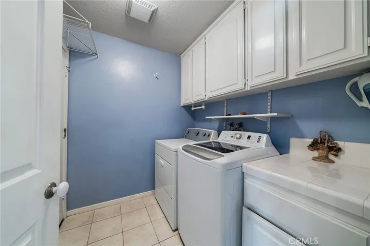 6685 Quail Court, La Verne, California 91750