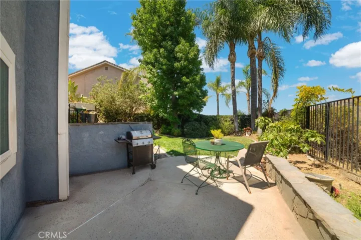 6685 Quail Court, La Verne, California 91750