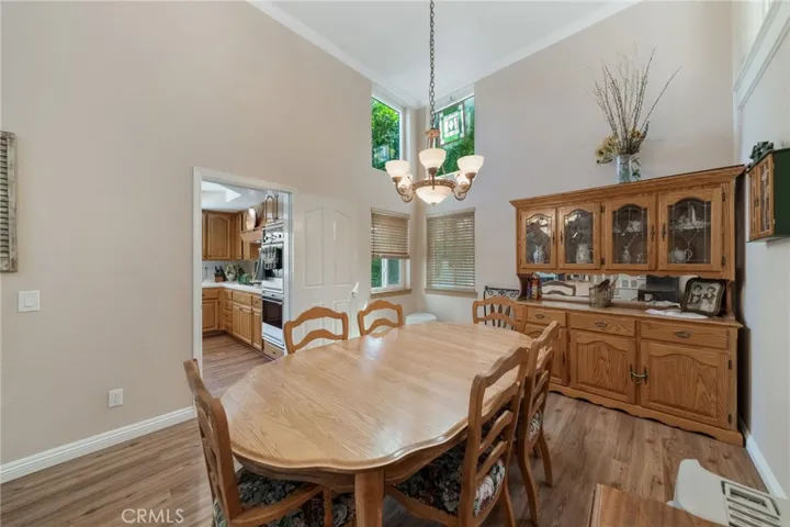 6685 Quail Court, La Verne, California 91750