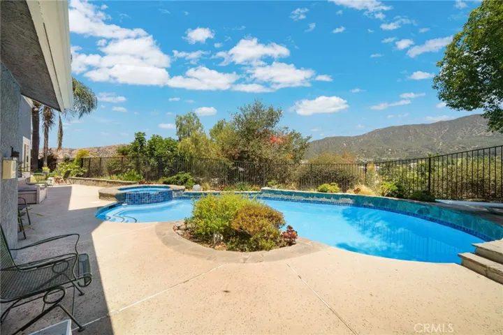 6685 Quail Court, La Verne, California 91750