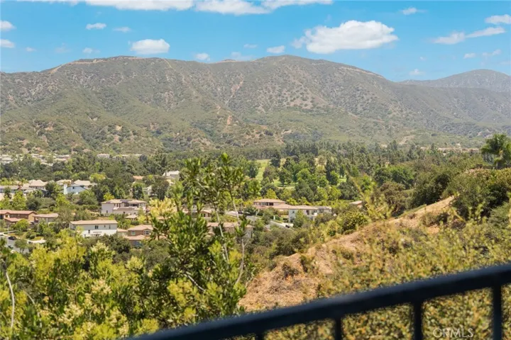 6685 Quail Court, La Verne, California 91750