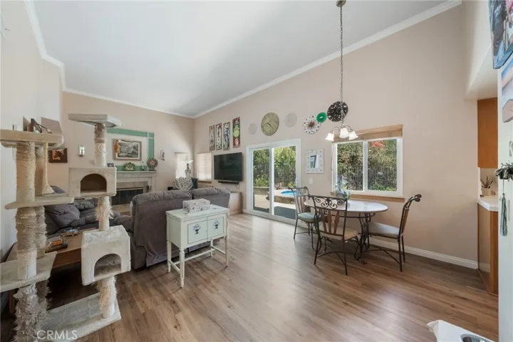 6685 Quail Court, La Verne, California 91750