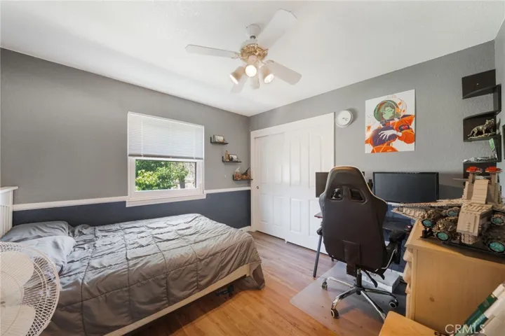 6685 Quail Court, La Verne, California 91750