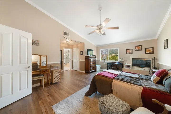 6685 Quail Court, La Verne, California 91750