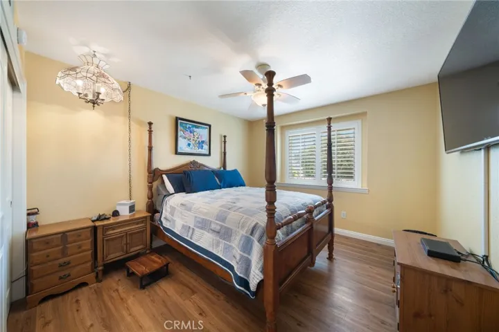 6685 Quail Court, La Verne, California 91750