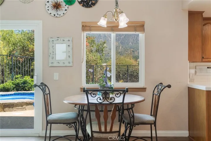 6685 Quail Court, La Verne, California 91750