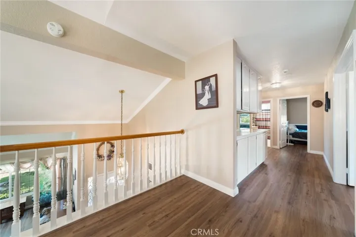 6685 Quail Court, La Verne, California 91750