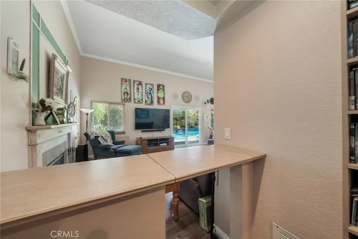 6685 Quail Court, La Verne, California 91750