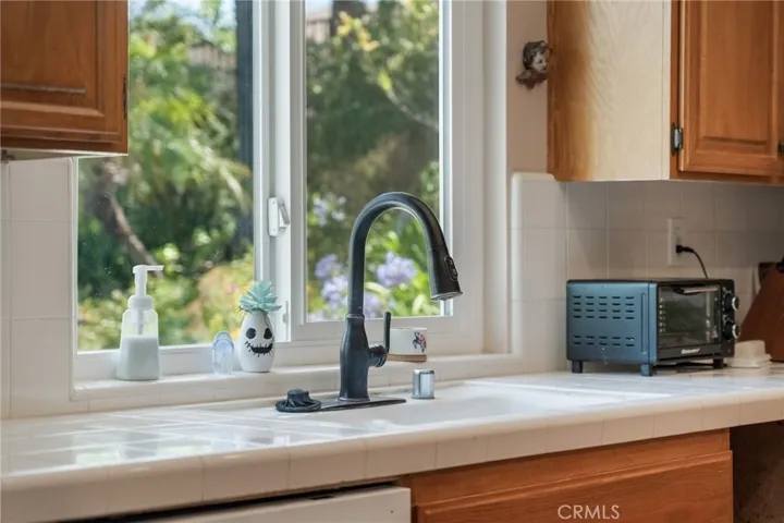 6685 Quail Court, La Verne, California 91750
