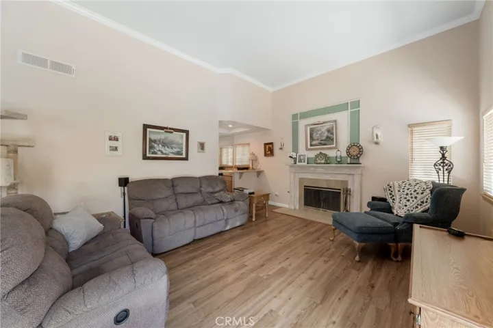 6685 Quail Court, La Verne, California 91750