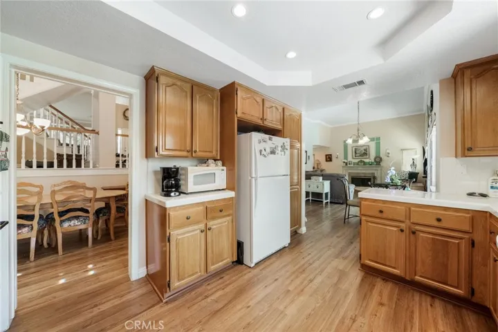 6685 Quail Court, La Verne, California 91750