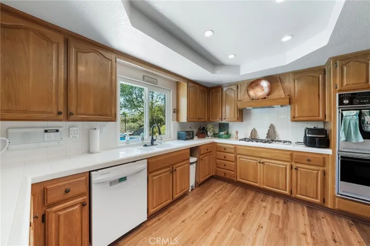 6685 Quail Court, La Verne, California 91750