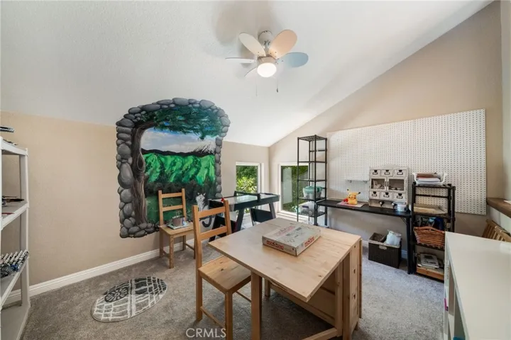 6685 Quail Court, La Verne, California 91750