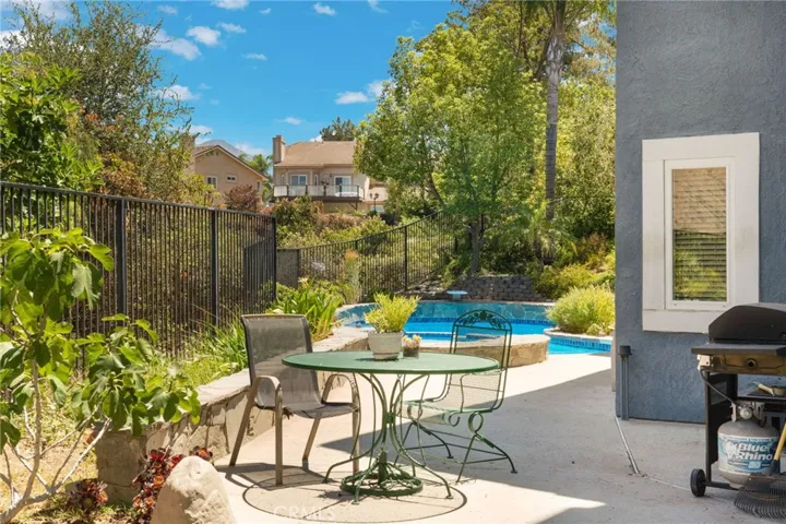 6685 Quail Court, La Verne, California 91750