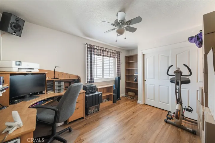 6685 Quail Court, La Verne, California 91750
