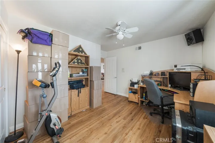 6685 Quail Court, La Verne, California 91750