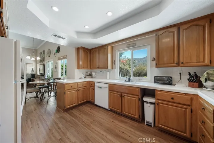 6685 Quail Court, La Verne, California 91750